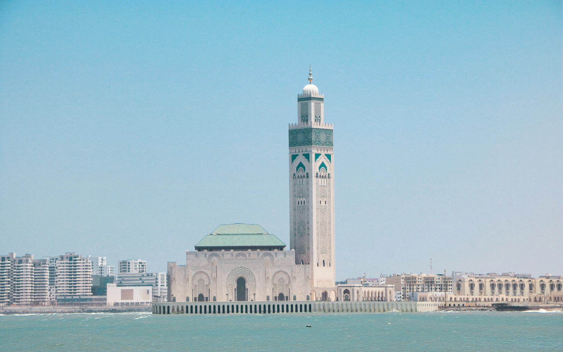 eka-maitri-viryani-qL3_NSPo9o8-unsplash