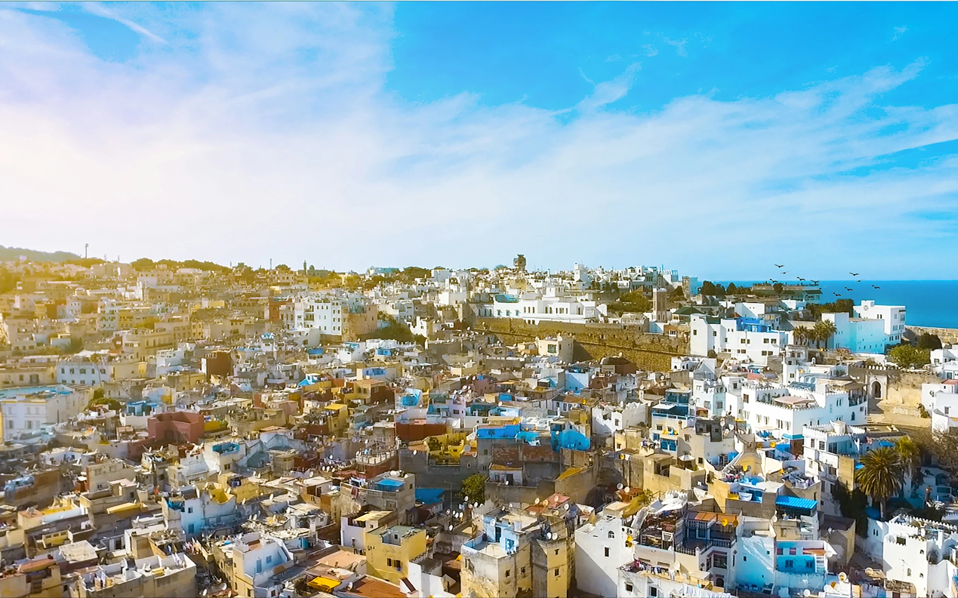 kamal-bilal-NXNYSZSltck-unsplash (2)