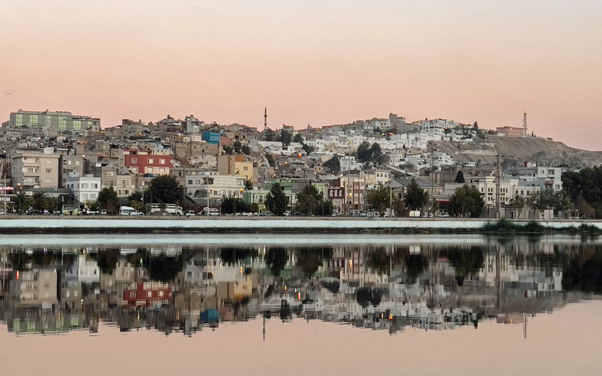 Tangier Full Day Trip: Kasbah, Medina, Cap Spartel & Hercules Caves