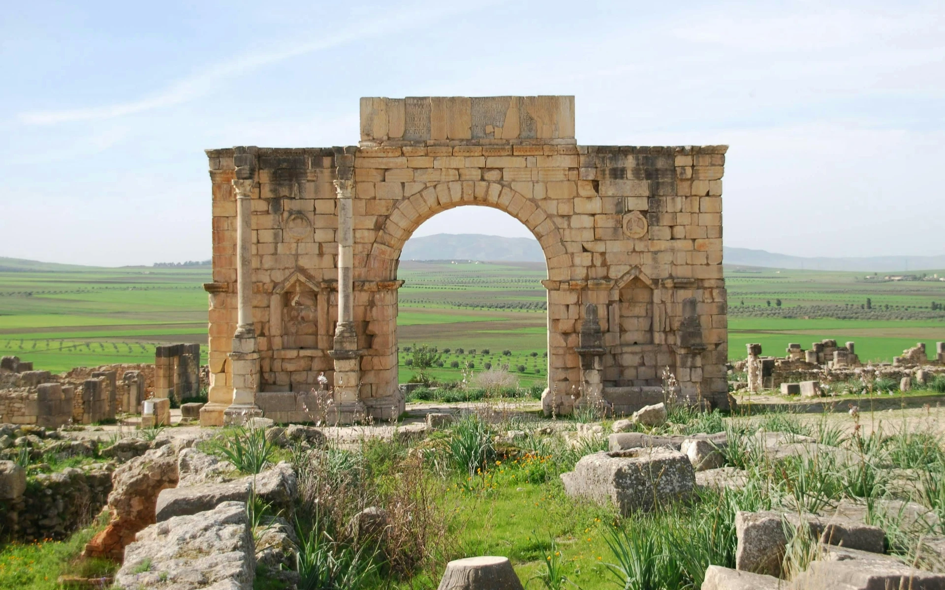 yao-bros-m5p9yMHr0U8-unsplash