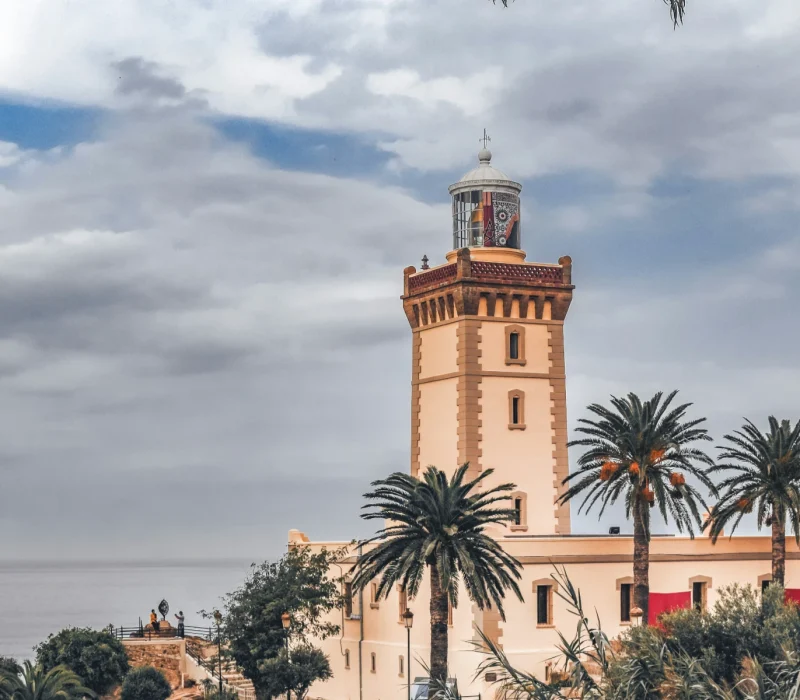 haitam-elkadiri-hFQuy3cyvT4-unsplash (2)