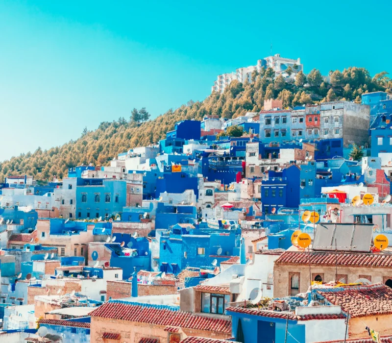 heidi-kaden-NncAbldgViA-unsplash (1)