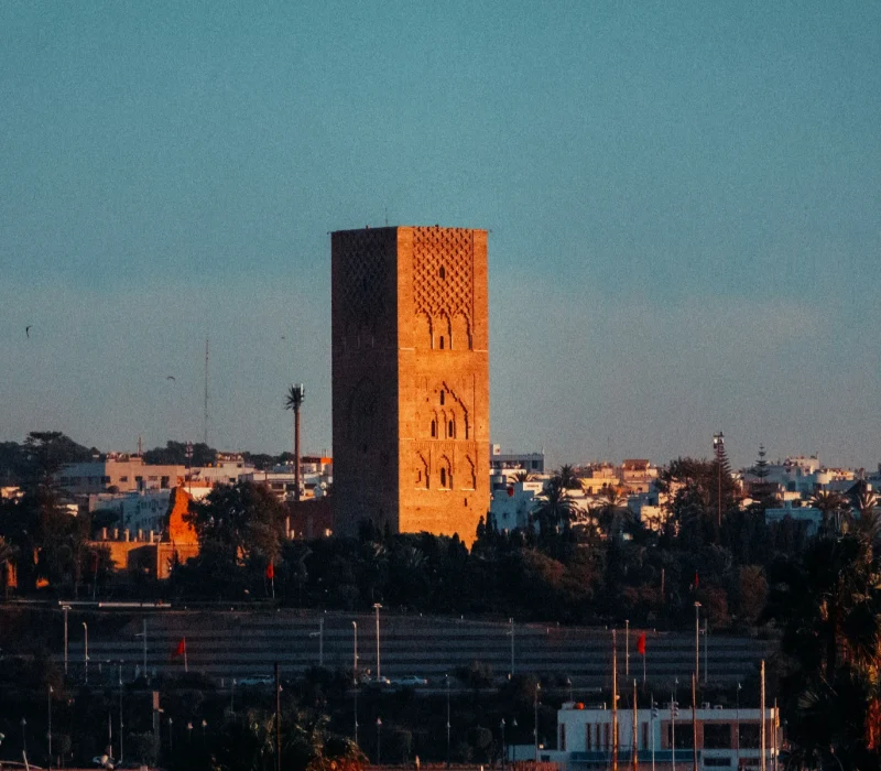 mehdi-lamaaffar-PqX7EELWjh0-unsplash