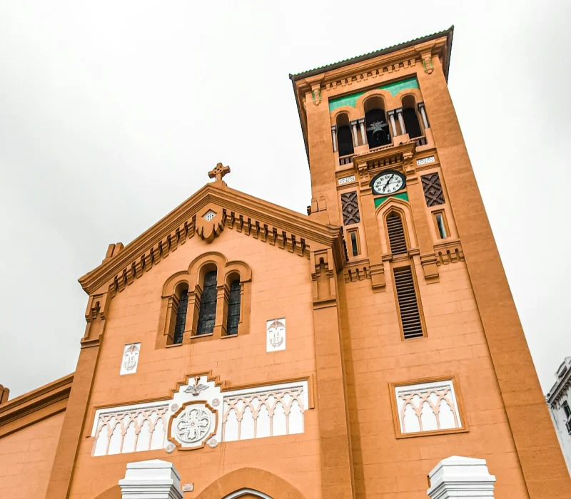 oussama-boumir-92ye4t0psB0-unsplash