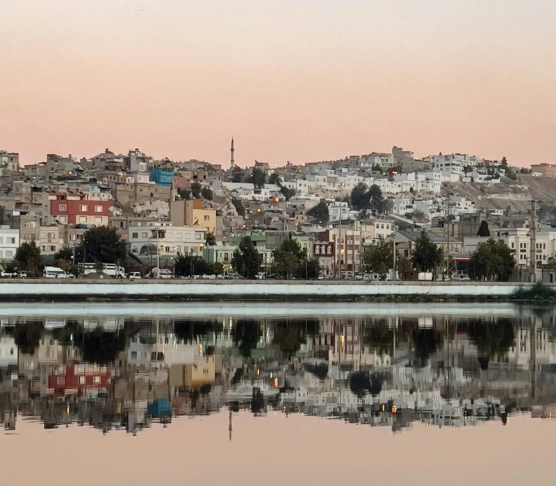 pexels-tkirkgoz-28436563