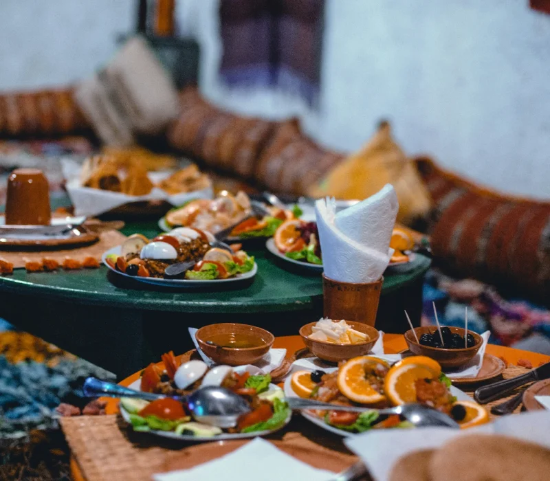 sour-moha-4Tgjeh1fWCc-unsplash