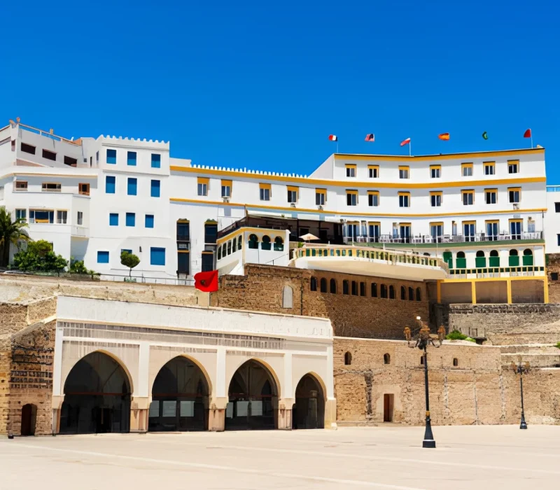 steptodown.com306950