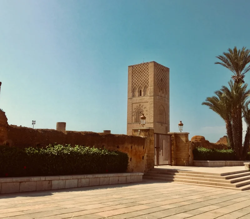 yous-gil-2Kyh6kB5Yh8-unsplash (1)