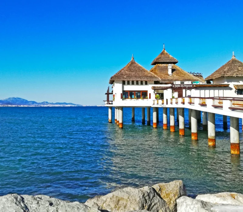 youssef-bouhsini-7OoCENef2qY-unsplash