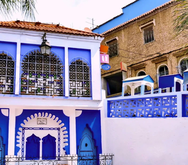 yzouji-zkhxVcDE6EM-unsplash